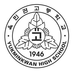 학교마크.jpg